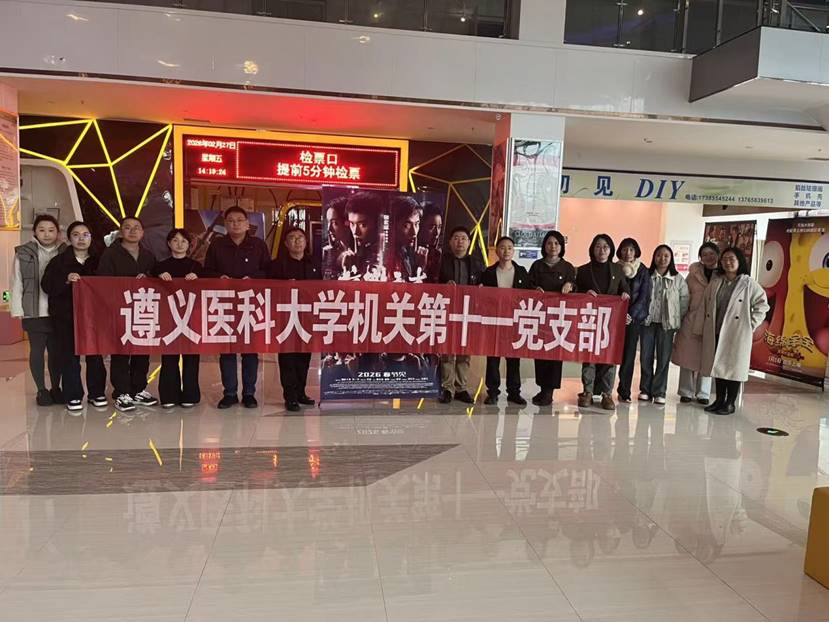 bab01c72ebd839538562ed59d0067f14